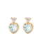 【ANEMONE】Gold Item: 25